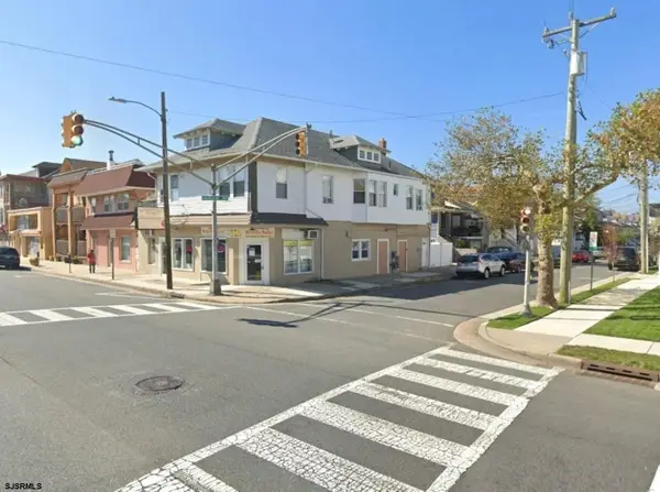 5101 Ventnor Avenue, Ventnor, NJ 08406