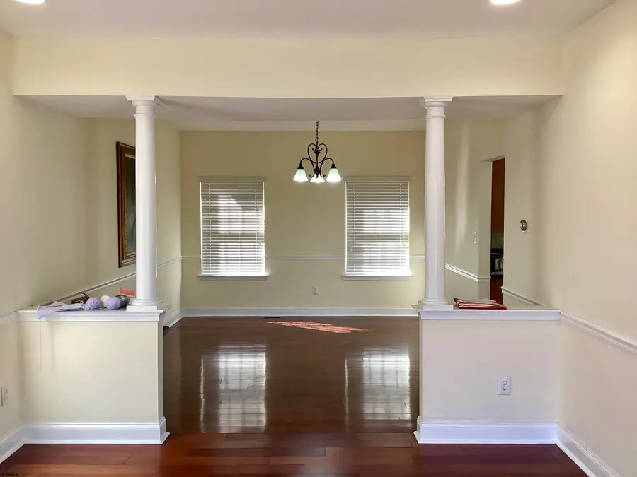36 Eagle Dr, Egg Harbor, NJ 08234 - #3