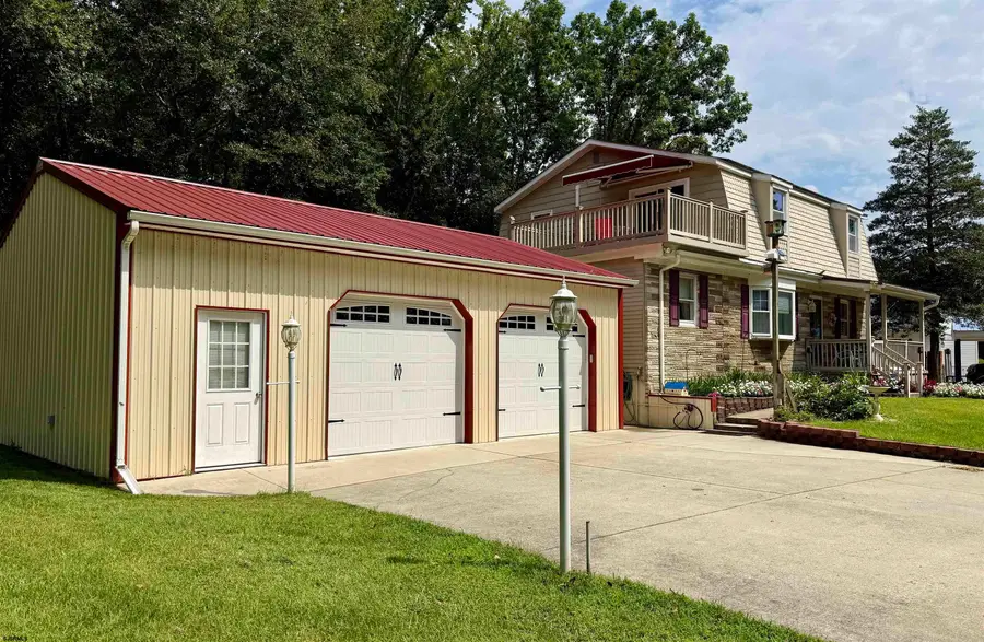 312 SW Lakeshore, Millville, NJ 08332 - #2