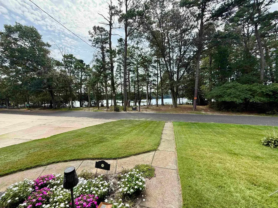 312 SW Lakeshore, Millville, NJ 08332 - #3