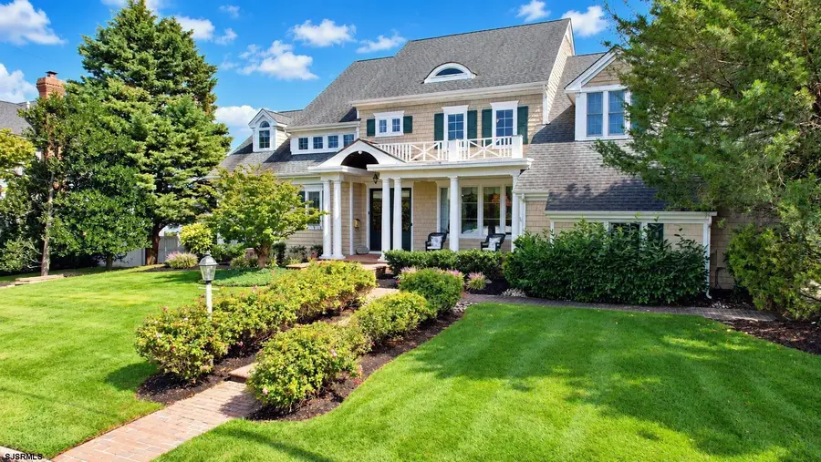 1262 Franklin Blvd, Linwood, NJ 08221 - #3