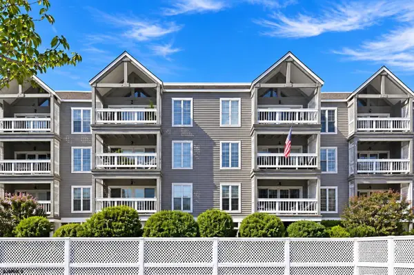 4800 Harbor Beach Blvd #1202, Brigantine, NJ 08203