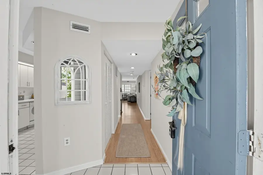 4800 Harbor Beach Blvd #1202, Brigantine, NJ 08203 - #2