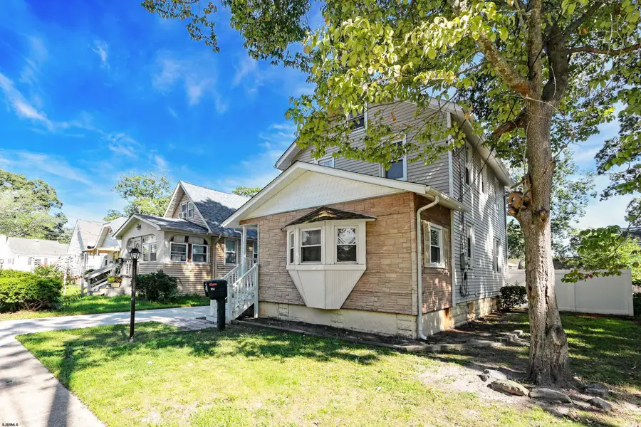 914 2nd Street, Northfield, NJ 08225 - #3