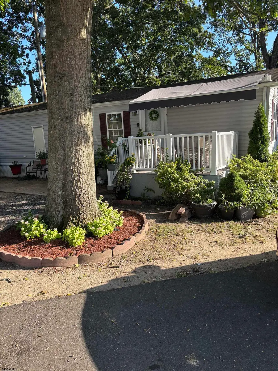 2528 Tilton Rd Trlr 301, Egg Harbor, NJ 08234 - #2