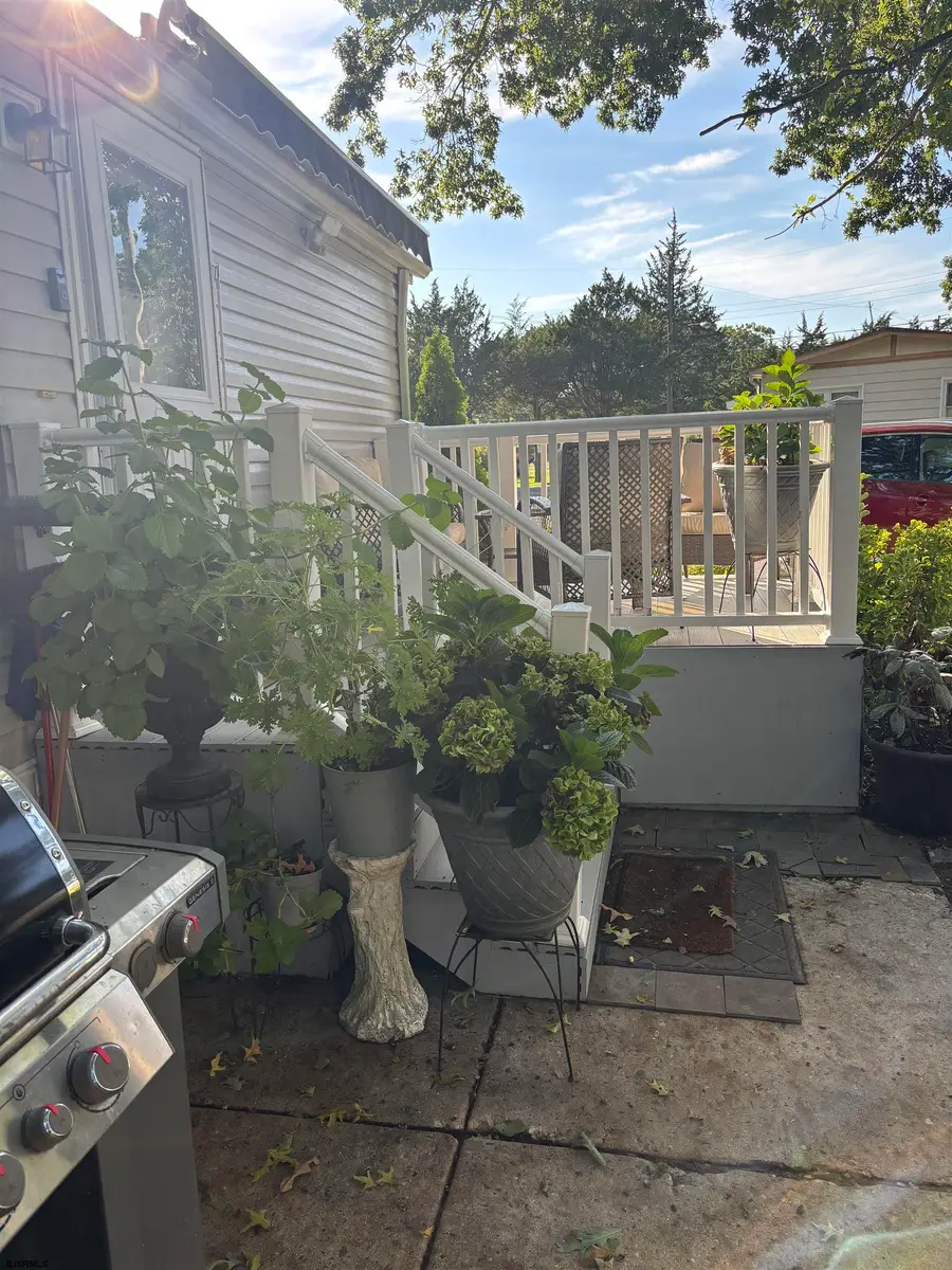 2528 Tilton Rd Trlr 301, Egg Harbor, NJ 08234 - #3