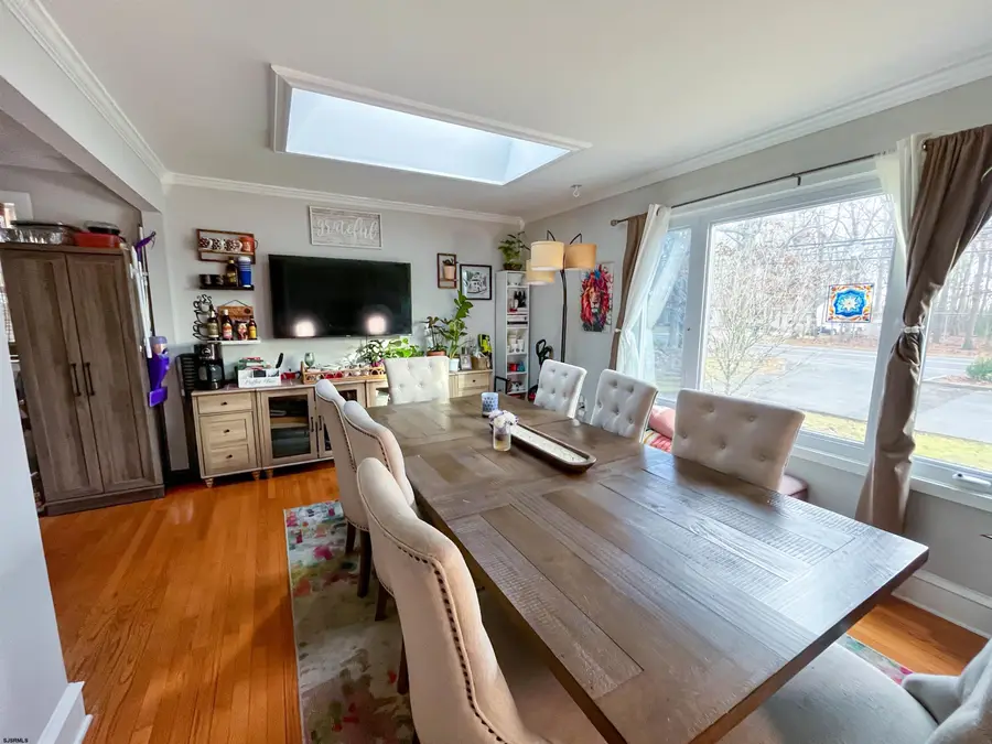 522 Zion Road, Egg Harbor, NJ 08234 - #3