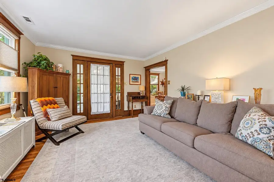 203 Fairbanks Ave, Northfield, NJ 08225 - #2