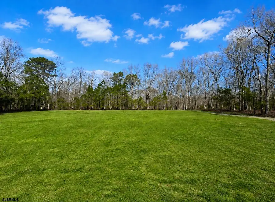 421 Pine Ave, Egg Harbor, NJ 08234 - #3