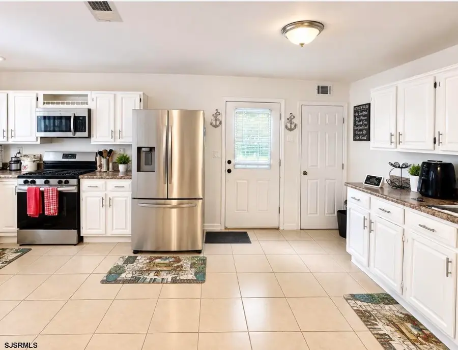 10 Fomalhaut Ct, Turnersville, NJ 08012 - #2