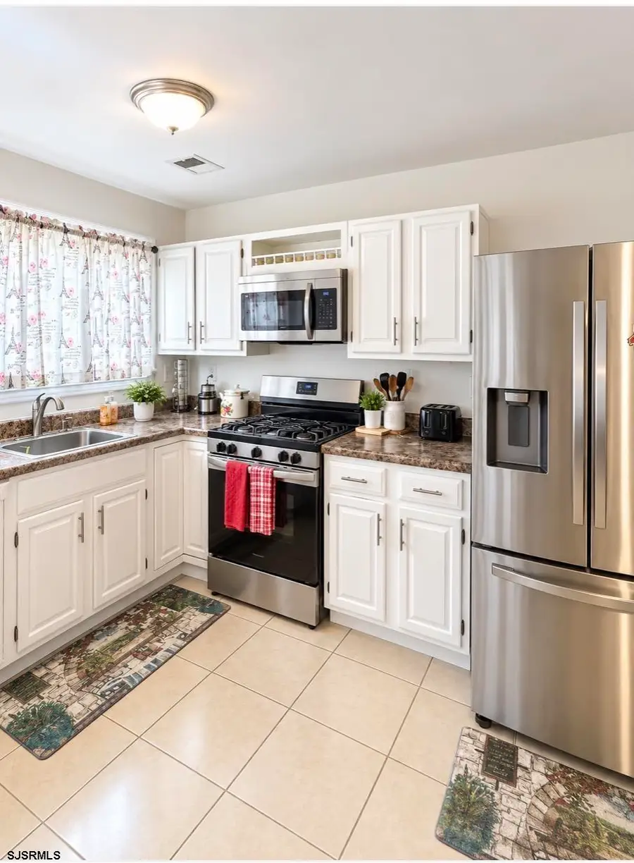 10 Fomalhaut Ct, Turnersville, NJ 08012 - #3