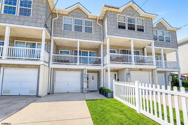 220 N Massachusetts Ave, Atlantic City, NJ 08401-0000