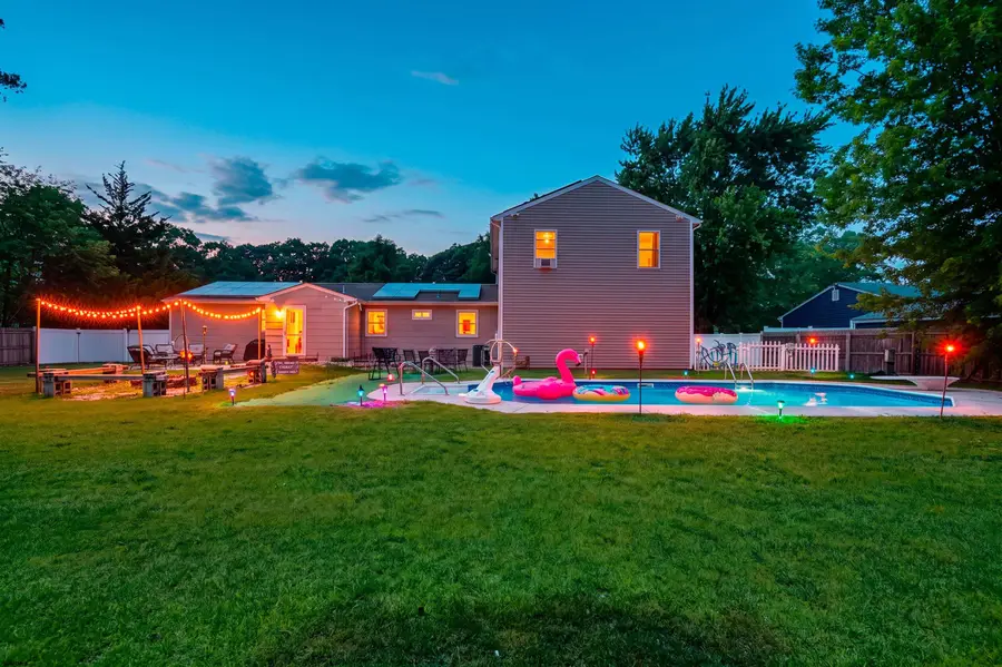 703 David Ln, Egg Harbor, NJ 08234 - #3