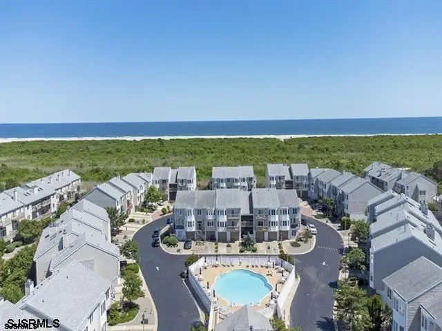 58 Coquille Dr #58, Brigantine, NJ 08203 - #1