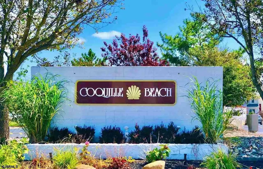 58 Coquille Dr #58, Brigantine, NJ 08203 - #2