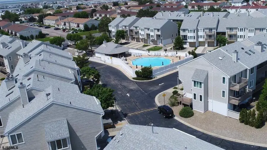 58 Coquille Dr #58, Brigantine, NJ 08203 - #3
