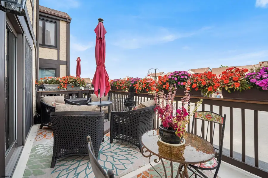 26 Bramble Dr, Brigantine, NJ 08203 - #3