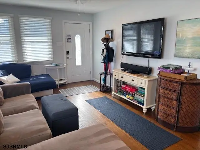 211 S 7th Street #A, Brigantine, NJ 08203 - #3