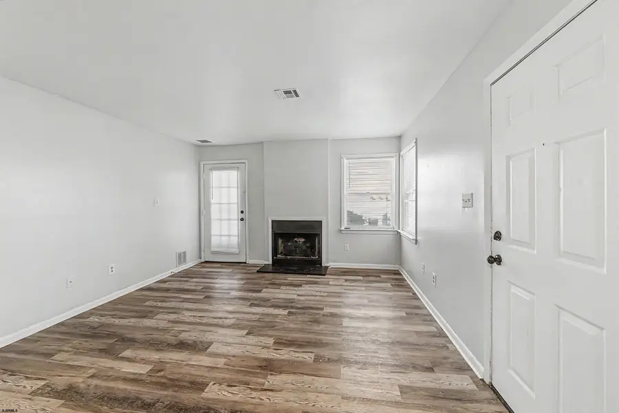 700 N Franklin Blvd #507, Pleasantville, NJ 08232 - #3