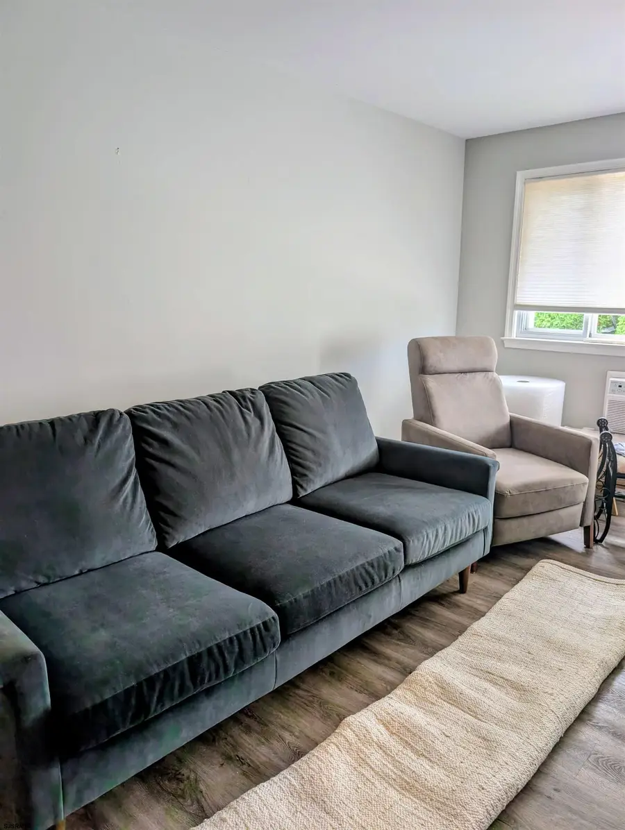 4901 Harbor Beach Blvd #M-11, Brigantine, NJ 08203 - #2