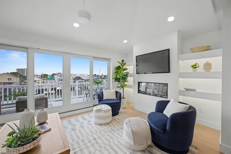 618 N Connecticut Ave, Atlantic City, NJ 08401 - #3