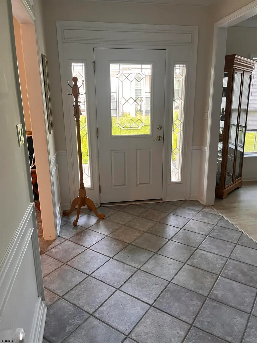 1731 Shore Road, Seaville, NJ 08230 - #2