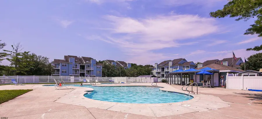 366 Heather Croft #366, Egg Harbor, NJ 08234 - #3