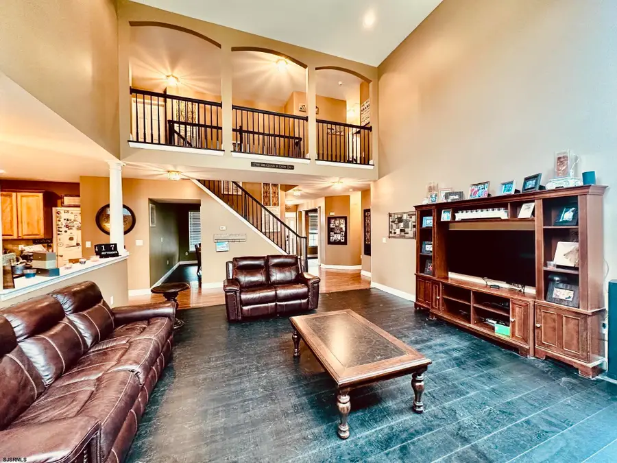213 Waterford Road, Egg Harbor, NJ 08234-5971 - #2