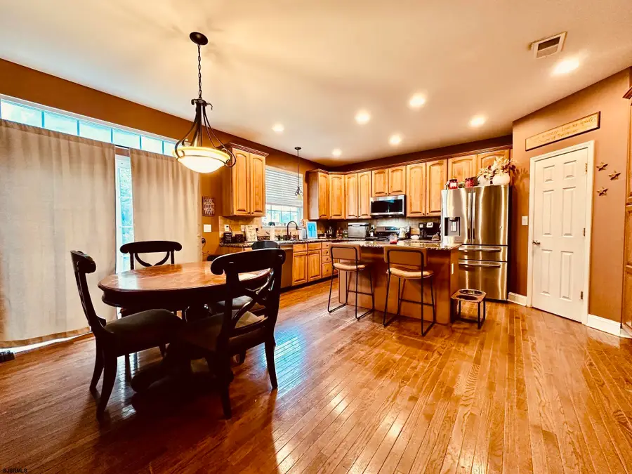 213 Waterford Road, Egg Harbor, NJ 08234-5971 - #3