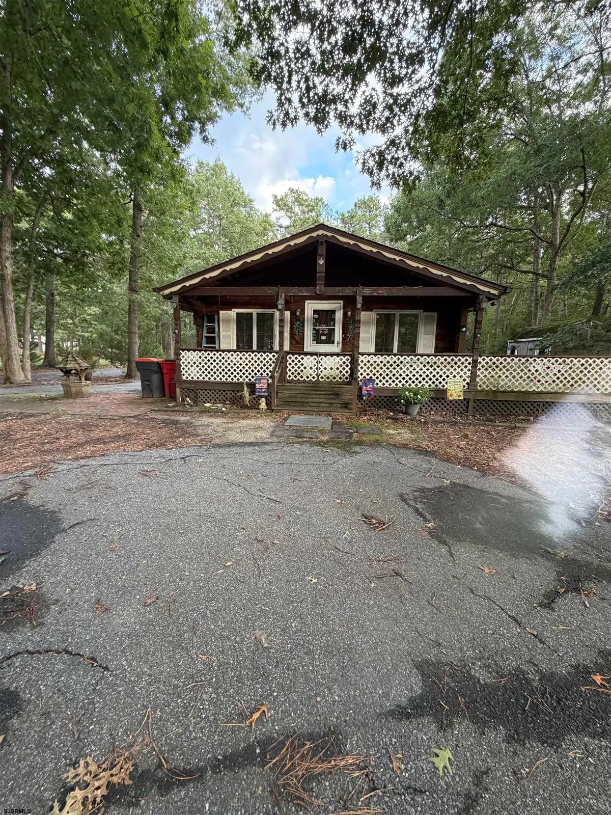 612 1st Ave, Galloway, NJ 08205 - #1