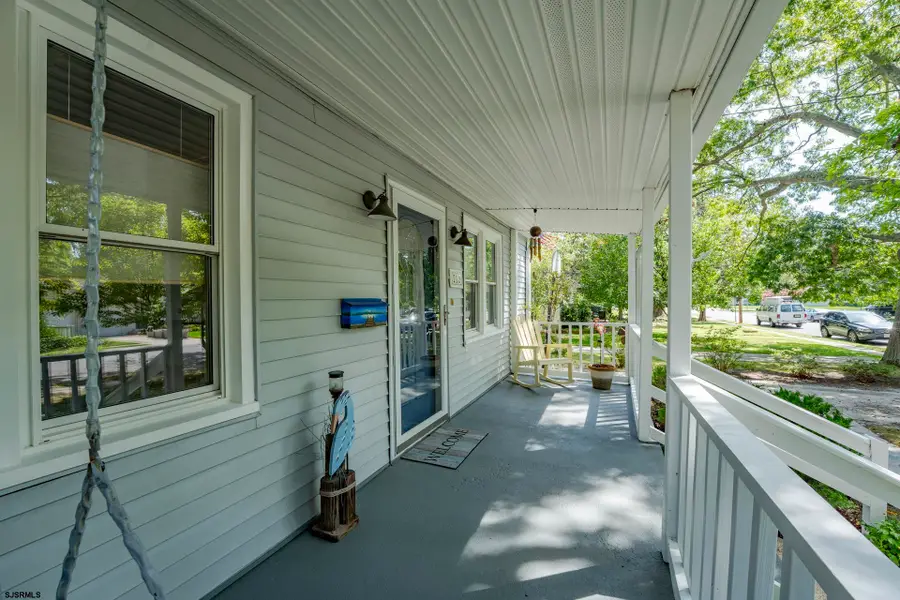 212 Davis Ave, Linwood, NJ 08221 - #3