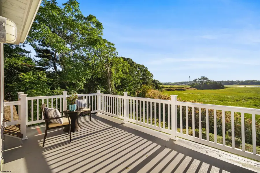 35 Stoney Creek, Egg Harbor, NJ 08234 - #2
