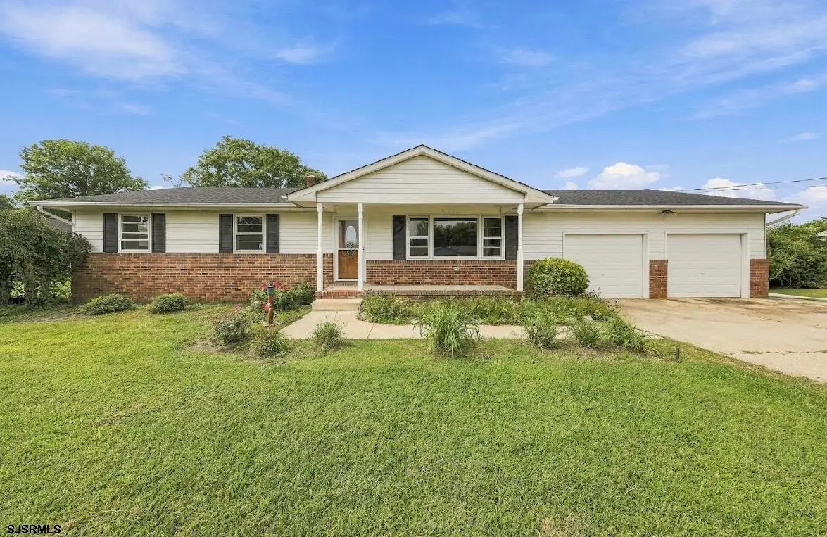 306 Buena Vista Ave, Landisville, NJ 08326 - #1