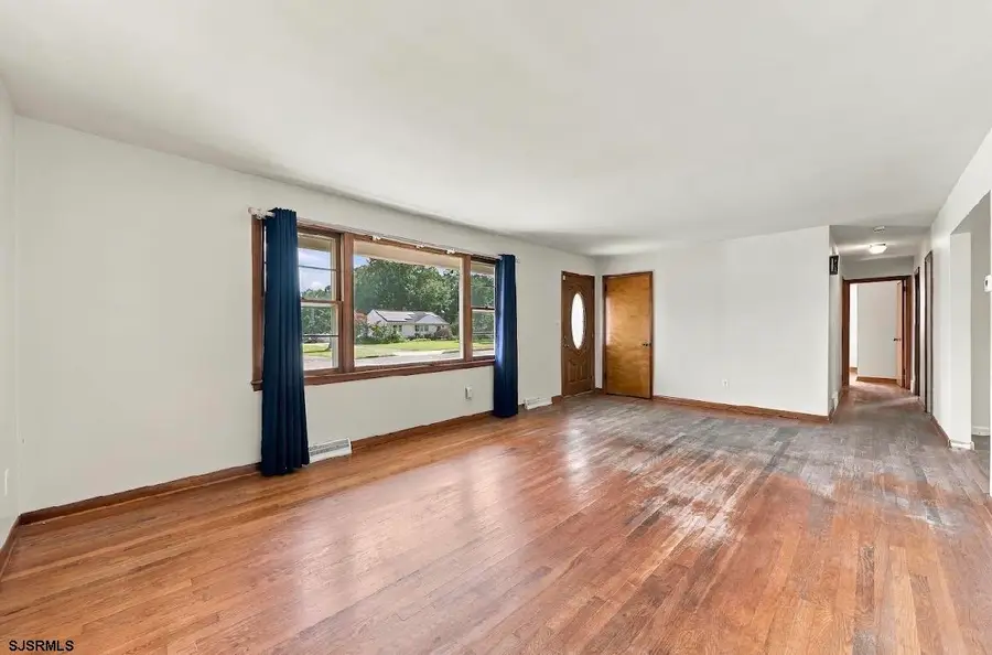306 Buena Vista Ave, Landisville, NJ 08326 - #2