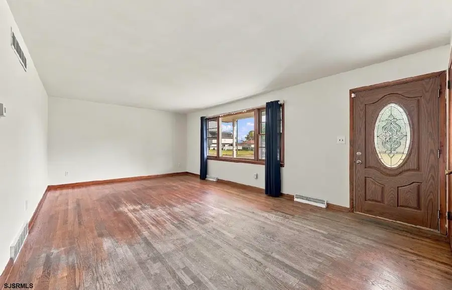 306 Buena Vista Ave, Landisville, NJ 08326 - #3