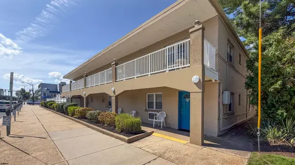 840 Ocean Ave #22, Ocean City, NJ 08226
