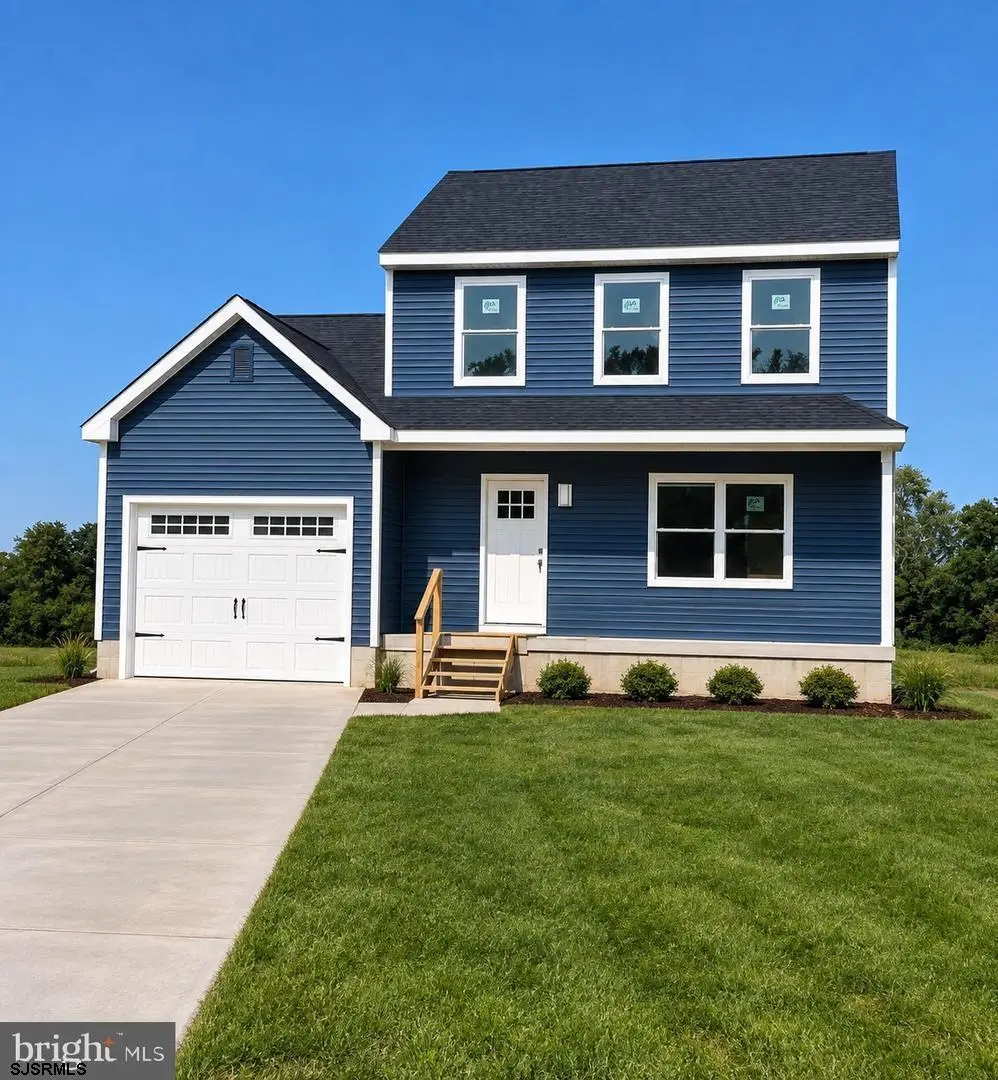 207 Sumner Street, Landisville, NJ 08310 - #1