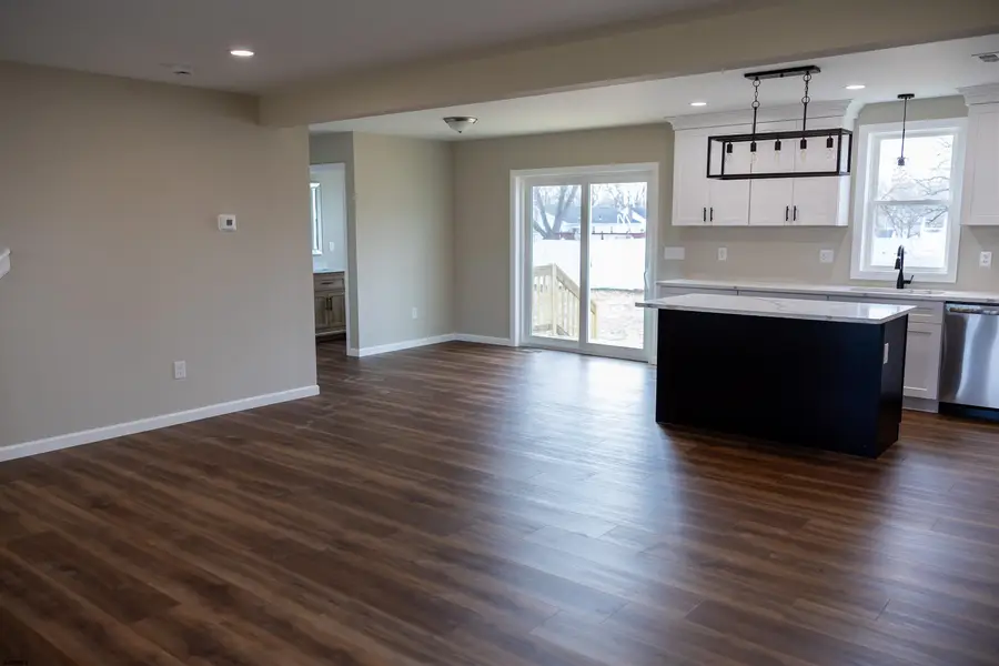 207 Sumner Street, Landisville, NJ 08310 - #3