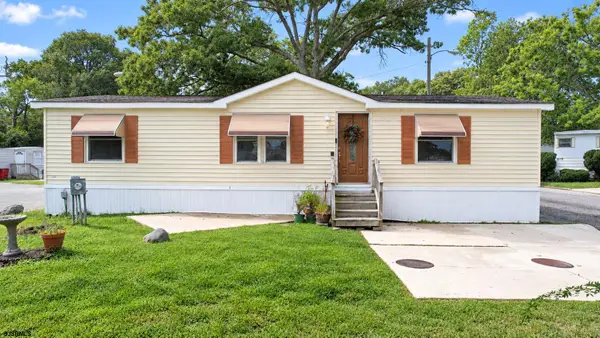 2528 Tilton Road, Egg Harbor Township, NJ 08234