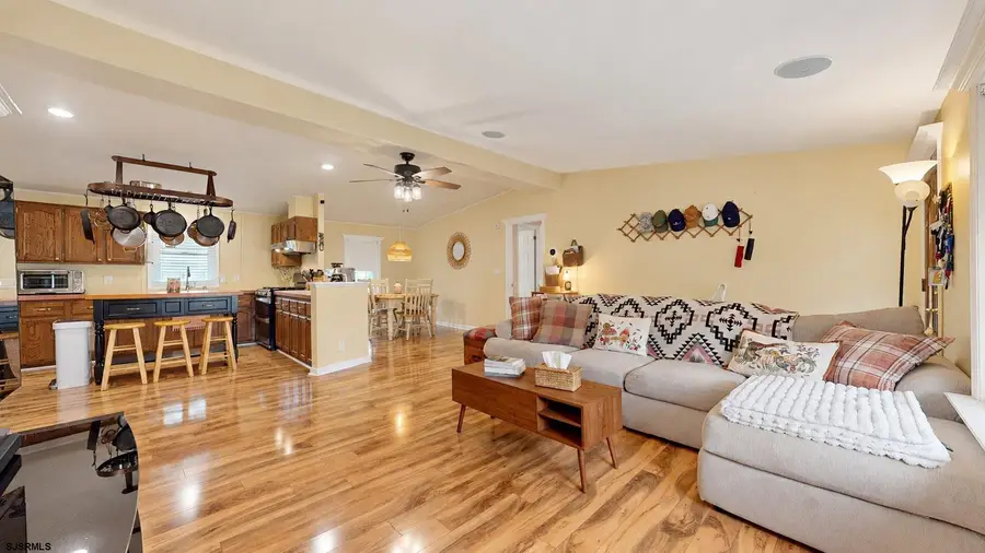 2528 Tilton Road, Egg Harbor, NJ 08234 - #3