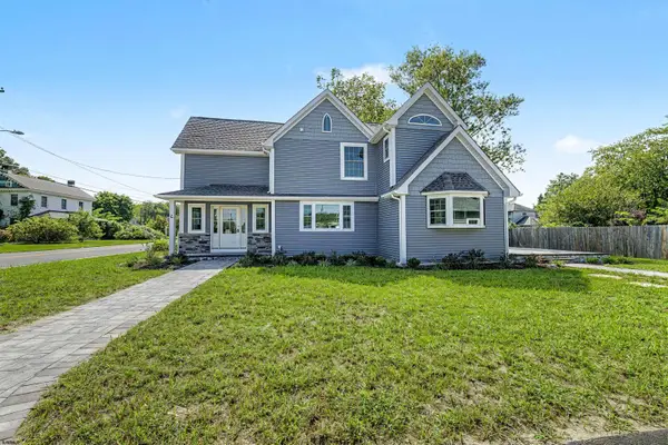 4 S Maple Ave, New Gretna, NJ 08224
