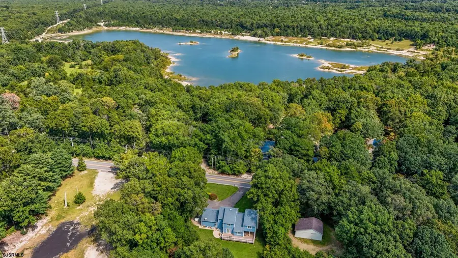 27 School House Road, Egg Harbor, NJ 08234-6936 - #2