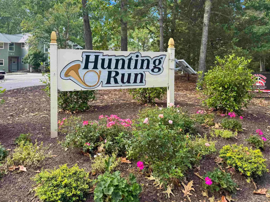 894 E Fishers Creek Road #894, Smithville, NJ 08205 - #2
