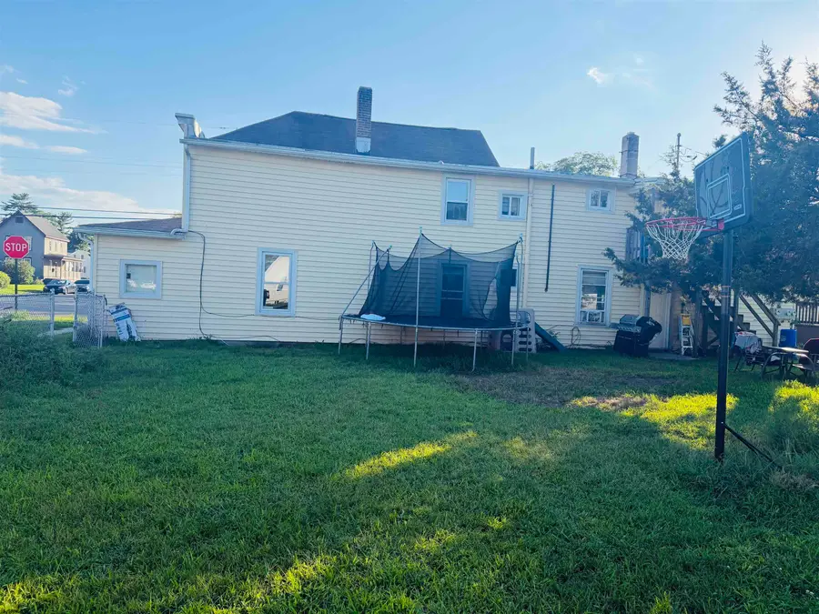 201 Chicago Ave, Egg Harbor City, NJ 08215 - #3