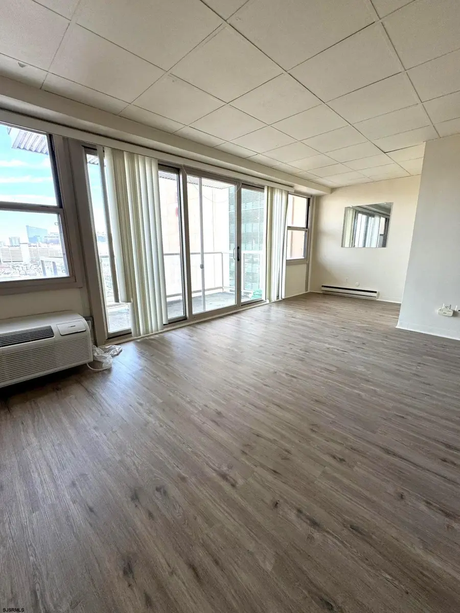 2834 Atlantic Ave #1111, Atlantic City, NJ 08401 - #3