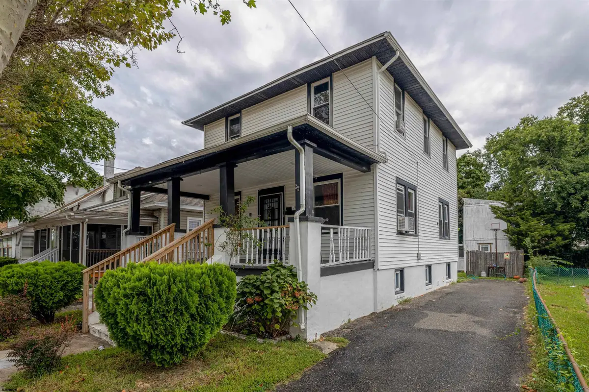 14 Lake Place, Pleasantville, NJ 08232 - #1
