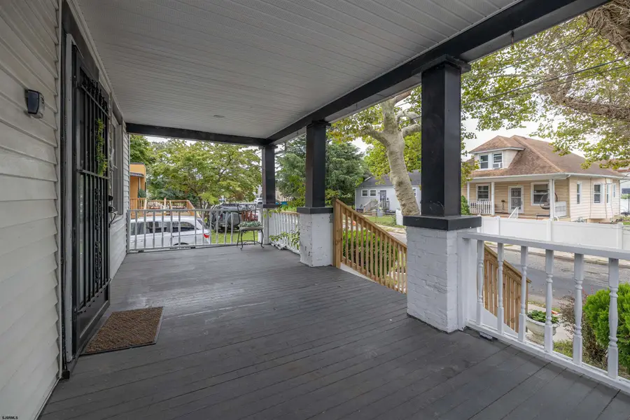14 Lake Place, Pleasantville, NJ 08232 - #3