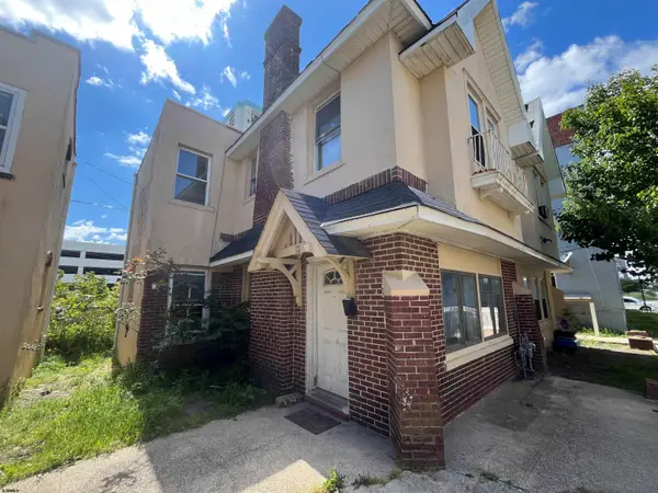 12 Belle Haven Ct, Atlantic City, NJ 08401