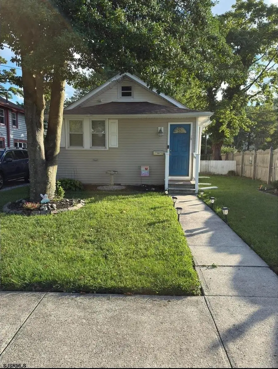 14 E Pierson Ave, Somers Point, NJ 08234-8014 - #2
