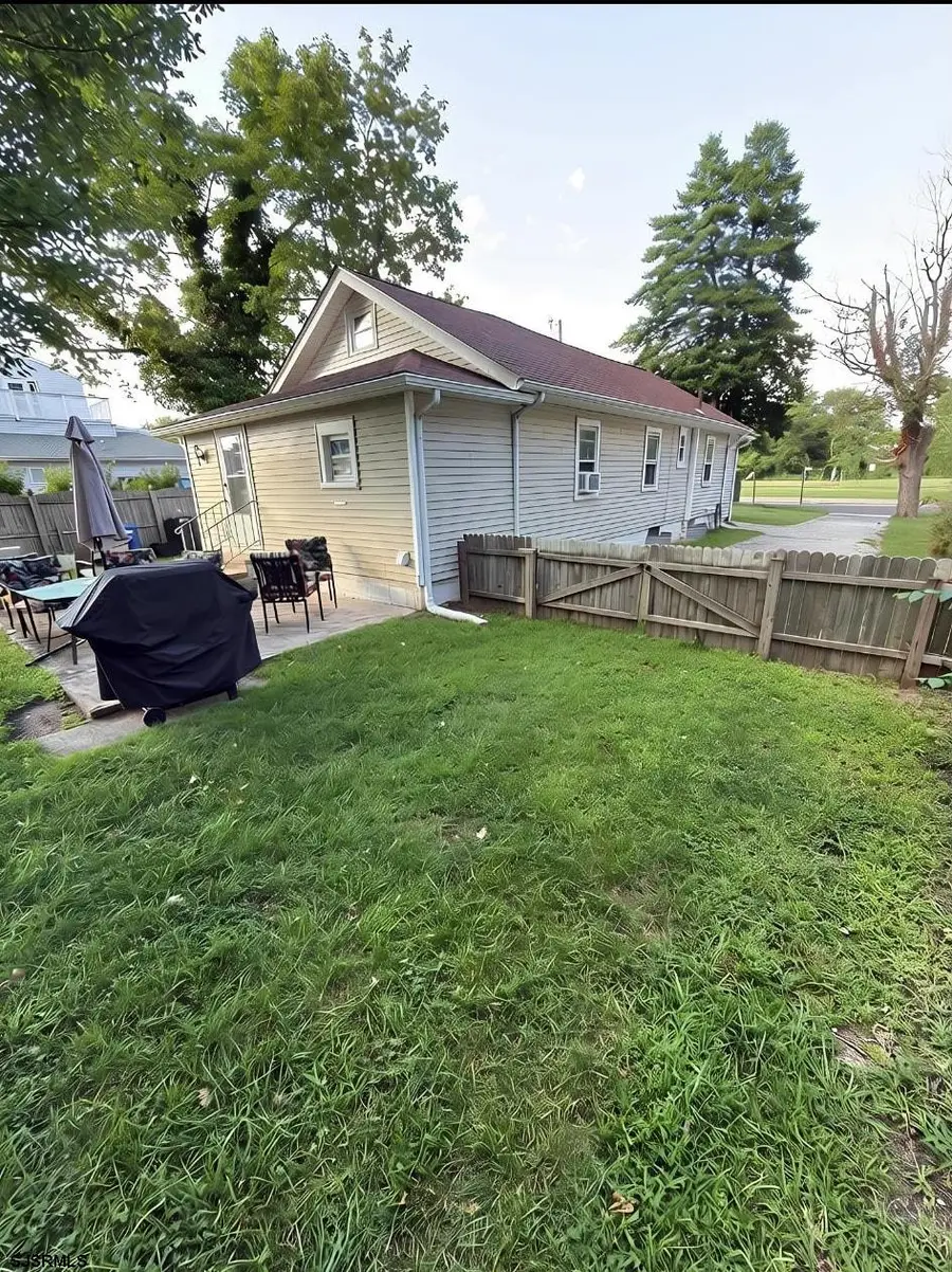 14 E Pierson Ave, Somers Point, NJ 08234-8014 - #3
